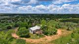 4220 County Road 202 - Photo 21