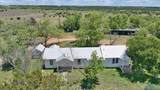 4220 County Road 202 - Photo 22