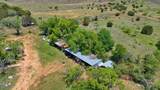 4220 County Road 202 - Photo 25