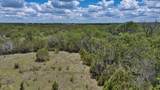 4220 County Road 202 - Photo 6