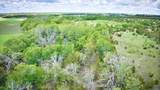 4220 County Road 202 - Photo 8