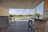 2210 Fm 615 - Photo 10