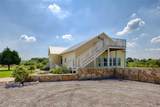 2210 Fm 615 - Photo 11