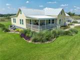 2210 Fm 615 - Photo 12