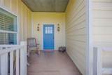 2210 Fm 615 - Photo 14