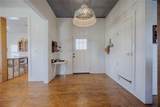 2210 Fm 615 - Photo 15