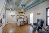 2210 Fm 615 - Photo 19