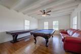 2210 Fm 615 - Photo 20