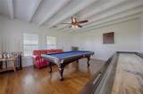 2210 Fm 615 - Photo 21