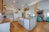 2210 Fm 615 - Photo 22