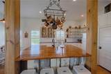 2210 Fm 615 - Photo 23