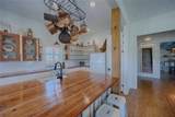 2210 Fm 615 - Photo 24