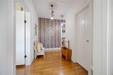 2210 Fm 615 - Photo 28