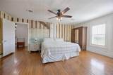 2210 Fm 615 - Photo 29