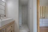 2210 Fm 615 - Photo 32