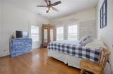 2210 Fm 615 - Photo 33