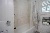 2210 Fm 615 - Photo 35
