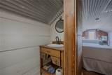 2210 Fm 615 - Photo 38