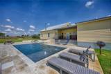 2210 Fm 615 - Photo 7