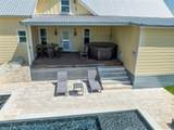 2210 Fm 615 - Photo 8