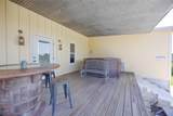 2210 Fm 615 - Photo 9