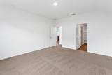 115 Snapdragon Ln - Photo 19