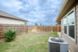 115 Snapdragon Ln - Photo 27
