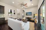 6916 Barstow Ct - Photo 12