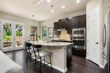 6916 Barstow Ct - Photo 13