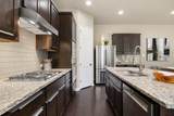 6916 Barstow Ct - Photo 14