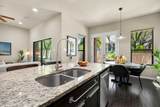 6916 Barstow Ct - Photo 15