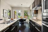 6916 Barstow Ct - Photo 16