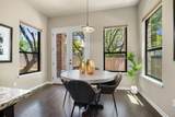 6916 Barstow Ct - Photo 17