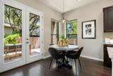 6916 Barstow Ct - Photo 18