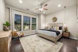 6916 Barstow Ct - Photo 19