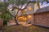6916 Barstow Ct - Photo 2