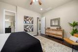 6916 Barstow Ct - Photo 20