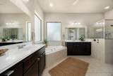 6916 Barstow Ct - Photo 21