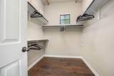 6916 Barstow Ct - Photo 22