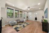 6916 Barstow Ct - Photo 23