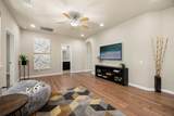 6916 Barstow Ct - Photo 24