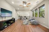 6916 Barstow Ct - Photo 25