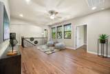 6916 Barstow Ct - Photo 26