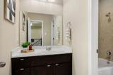 6916 Barstow Ct - Photo 27
