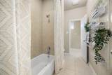 6916 Barstow Ct - Photo 28