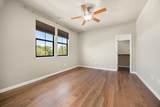 6916 Barstow Ct - Photo 29