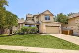 6916 Barstow Ct - Photo 3
