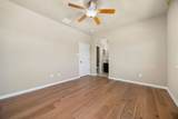 6916 Barstow Ct - Photo 30