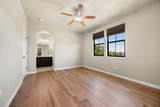 6916 Barstow Ct - Photo 31