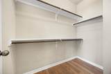 6916 Barstow Ct - Photo 32